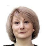 Увыхмина Наталья Алексеевна Увыхмина Наталья Алексеевна, Стоматолог, Стоматолог-гигиенист, Стоматолог-эндодонтист - Рязань
