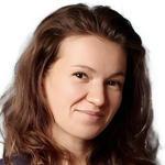 Краснова Александра Васильевна, Стоматолог-ортодонт, Детский стоматолог, Пародонтолог, Стоматолог - Рязань