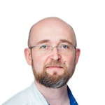 Огорельцев Александр Юрьевич, Проктолог (колопроктолог), Онколог - Рязань