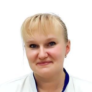 Рейтинг клиники Медицинский центр доктора Кузнецова и соседей
