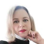 Родионова Ольга Юрьевна, Невролог, врач физической и реабилитационной медицины (ФРМ) - Рязань