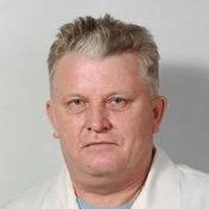 11 больница рязань отзывы. Травмпункт семашко рязань. 11 больница рязань гинекологическое отделение. Окод, радиологическое отделение, рязань. Городская клиническая больница 11 рязань.