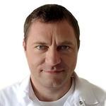 Абрамов Роман Алексеевич, Ортопед, травматолог - Рязань