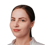 Тарасова Татьяна Юрьевна, Дерматолог - Рязань