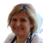 Сизова Наталья Анатольевна, Терапевт, кардиолог - Рязань