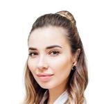 Шабловская Мария Владимировна, Психиатр, Нарколог, Психотерапевт - Рязань