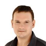 Савкин Илья Дмитриевич, Хирург, гнойный хирург - Рязань