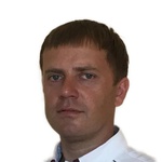 Сидоров Владимир Владимирович, Хирург, Проктолог (колопроктолог) - Рязань