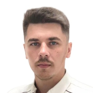 Цыплаков Владимир Михайлович, рентгенолог - Рязань