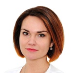 Иёшкина Софья Сергеевна, Проктолог (колопроктолог) - Рязань