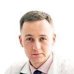 Субботин Сергей Викторович Субботин Сергей Викторович, Кардиолог, пульмонолог, терапевт - Рязань