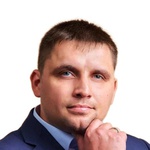Чаплыгин Артем Александрович, Психолог, Психотерапевт - Рязань