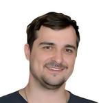 Косолапов Андрей Алексеевич, Нейрохирург - Рязань