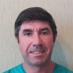 11 больница рязань эндокринная хирургия донюков. 21 больница операционная. 11 урологическая больница рязань. Рязань 11 больница урология. 11 урологическая больница рязань.