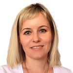 Салтан Елена Владимировна, Невролог - Рязань