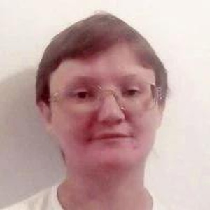 5 больница рязань. Канищево больница невраплгия. Неврологическое отделение 5 больницы рязань. Тюмень ул котовского 55. Детская инфекционная больница рязань.