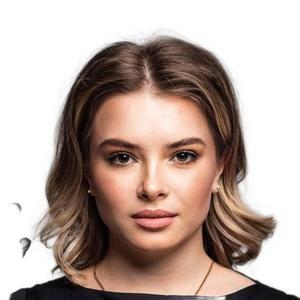 Teen Titans секс ойыны