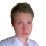 Алимова Олеся Александровна, Невролог - Рязань