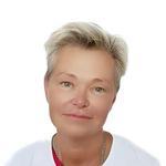 Давыдова Ольга Викторовна, Физиотерапевт, Детский физиотерапевт - Рязань