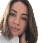 Тужик Екатерина Александровна, Терапевт - Рязань