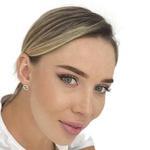 Собенникова Анна Александровна, Дерматолог, Врач-косметолог, Трихолог - Рязань