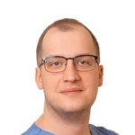 Лапшин Антон Вадимович, Уролог, Андролог, Хирург - Рязань