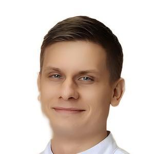 бочкова хирург рязань. врач яшина татьяна. швецов игорь владимирович. детский хирург рязань. детская больница дмитриевой рязань.