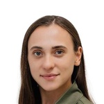 Денисова Мария Владимировна, Стоматолог-ортодонт - Рязань