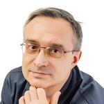 Семенкин Роман Валериевич, Хирург - Рязань