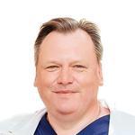 Муранчик Юрий Иванович, Ортопед, травматолог - Рязань