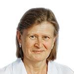 Кахутина Светлана Олеговна, Детский невролог - Рязань