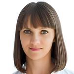 Брижанёва Тамара Андреевна, Гастроэнтеролог - Рязань