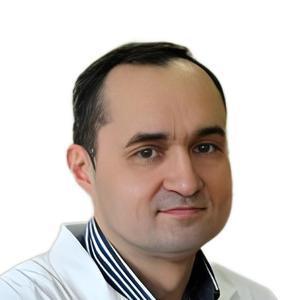 Аронов львович. Аронов львович. Аронов рувим львович. Аронов львович. Аронов львович.