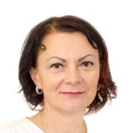 Завойкина Галина Николаевна, Невролог - Скопин