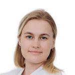 Подольская Ольга Сергеевна, Дерматолог, врач-косметолог, трихолог - Рязань