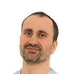 Митрохин Дмитрий Александрович, Остеопат, Врач физической и реабилитационной медицины (ФРМ), Детский остеопат, Кинезиолог, Мануальный терапевт, Рефлексотерапевт - Рязань