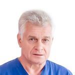 Тюрчин Анатолий Николаевич, Ортопед, травматолог - Рязань