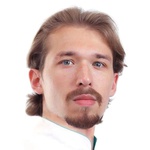 Сидоров Павел Владимирович, Анестезиолог-реаниматолог - Рязань