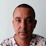 Добычин Геннадий Михайлович, Акушер, Гинеколог - Ряжск