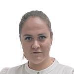 Касатова Татьяна Сергеевна, Невролог - Рязань