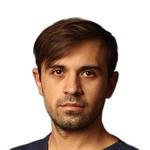 Ткачук Максим Теодорович, Стоматолог-хирург, Челюстно-лицевой хирург - Рязань