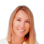 Царькова Ольга Ивановна Царькова Ольга Ивановна, Детский стоматолог - Рязань