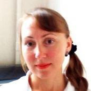Отпущенникова. Н. Нефролог энгельс. Главный нефролог москвы. Нефролог энгельс.