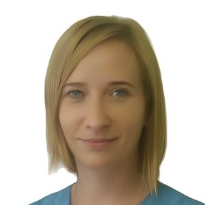 905 690. 905 690. 905 690. 905 690. 905 690.