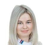 Золотова Мария Игоревна Золотова Мария Игоревна, Стоматолог - Рязань