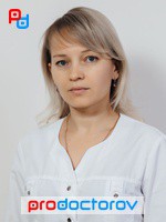 Василевская Анна Станиславовна, Гастроэнтеролог - Рязань