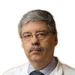 Панкратов Сергей Викторович, Физиотерапевт - Рязань