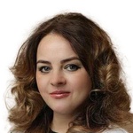 Чуфистова Юлия Юрьевна, Эндокринолог - Рязань