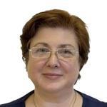 Шипилова Галина Валентиновна Шипилова Галина Валентиновна, Стоматолог - Рязань