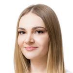Размерица Ирина Николаевна, Рентгенолог - Балаково